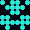 167.250.161.201