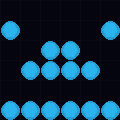 167.250.161.202