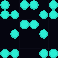 167.250.161.207