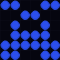 167.250.161.208