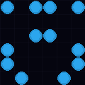 167.250.161.209