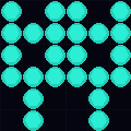 167.250.161.21