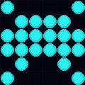 167.250.161.210