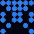 167.250.161.211