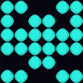 167.250.161.212