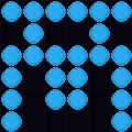 167.250.161.213