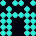 167.250.161.214
