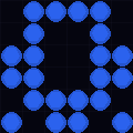 167.250.161.215