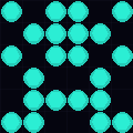 167.250.161.216