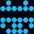 167.250.161.217