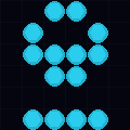 167.250.161.219
