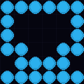 167.250.161.22