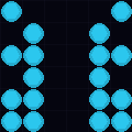 167.250.161.221