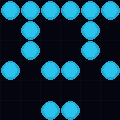 167.250.161.223