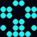 167.250.161.224