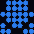 167.250.161.227