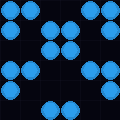 167.250.161.228