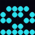 167.250.161.229