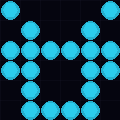 167.250.161.231