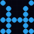167.250.161.233