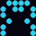 167.250.161.235