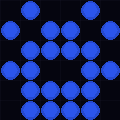 167.250.161.237