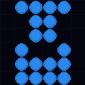 167.250.161.238