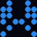 167.250.161.239