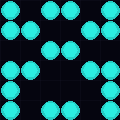 167.250.161.24
