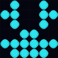 167.250.161.240
