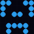 167.250.161.241