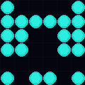 167.250.161.242