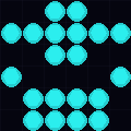 167.250.161.243