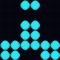 167.250.161.244