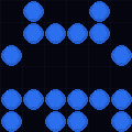 167.250.161.246
