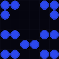 167.250.161.247