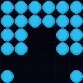 167.250.161.248