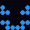 167.250.161.25