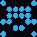 167.250.161.250