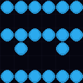 167.250.161.253