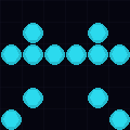 167.250.161.255