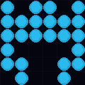 167.250.161.26