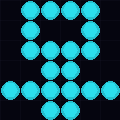 167.250.161.27