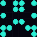 167.250.161.28