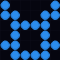 167.250.161.29