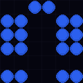 167.250.161.30