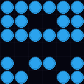 167.250.161.33
