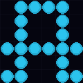 167.250.161.34