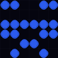 167.250.161.35