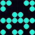 167.250.161.4